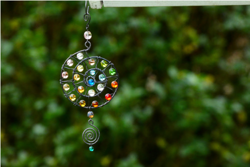 Barevnost — foto 5