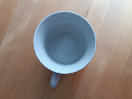 Hrnek — foto 3