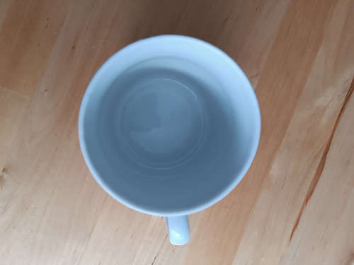 Hrnek — foto 2