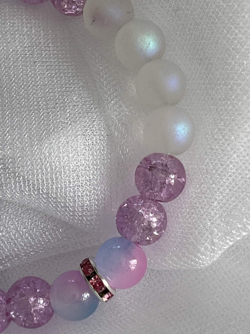 Náramek Antea — foto 4