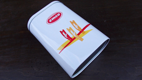 Emco — foto 2