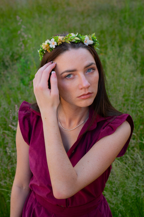 V souznění — foto 2