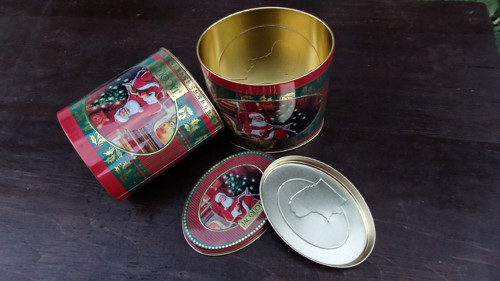 Santa — foto 5