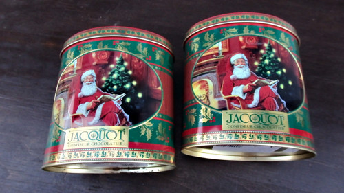 Santa — foto 3