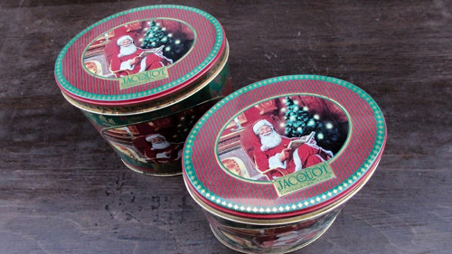 Santa — foto 2