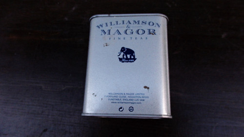 Magor — foto 2