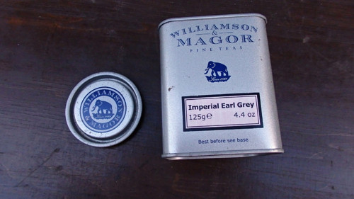 Magor — foto 3