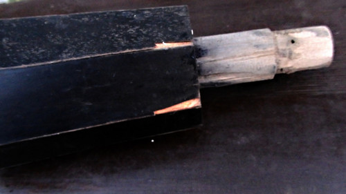 Noha 1 — foto 2