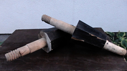 Noha 1 — foto 5