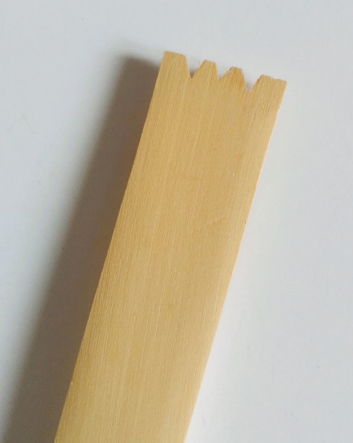 Modelovací špachtle — foto 3