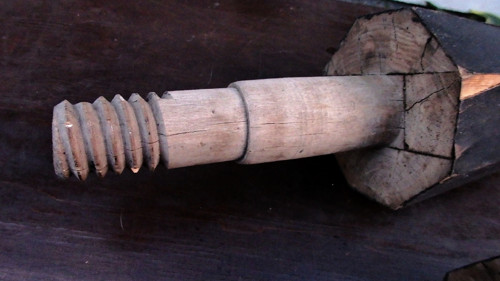 Noha 2 — foto 2