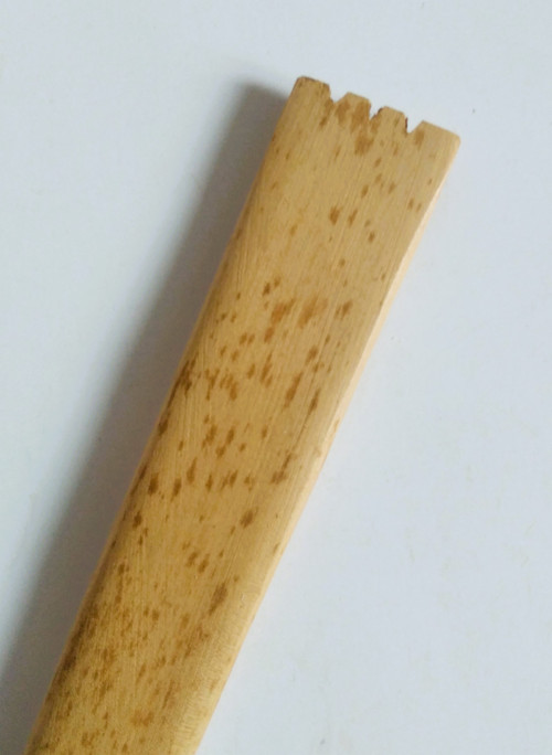 Modelovací špachtle 2 — foto 2