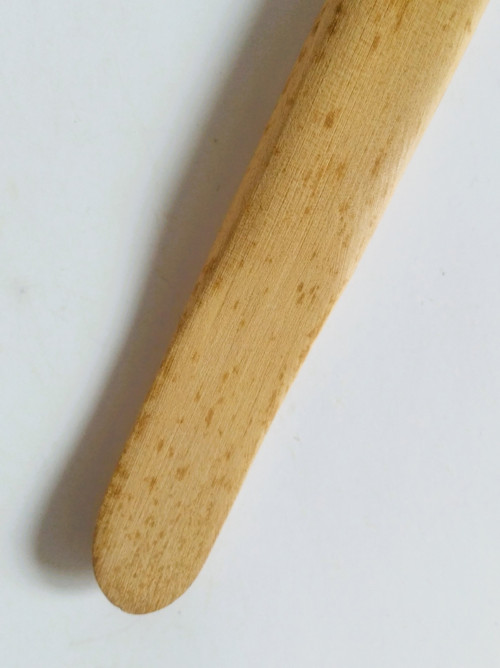 Modelovací špachtle 2 — foto 4