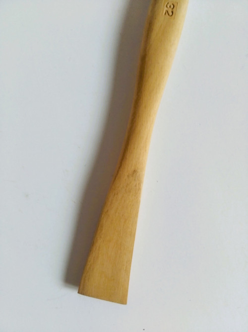 Modelovací špachtle 3 — foto 3
