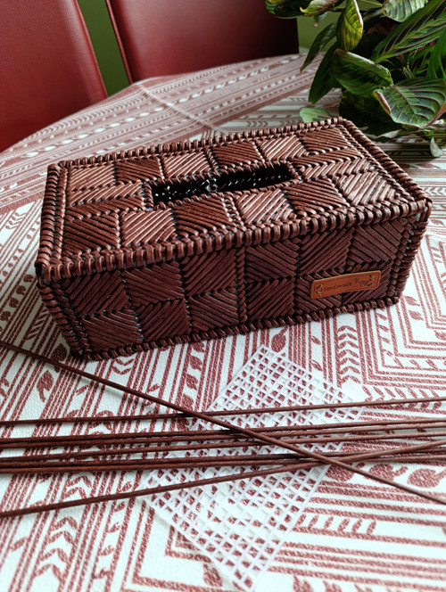Obal Na Kapesníky...novinka — foto 2