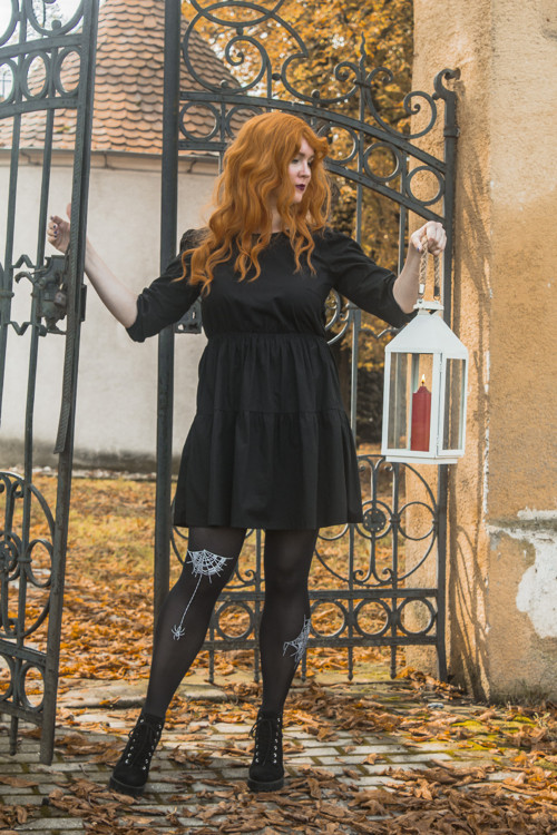 Pavučina — foto 5