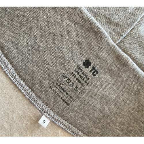 Mikina TC — foto 4