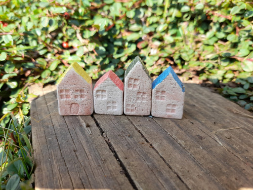 Mini sada barevná I. — foto 3