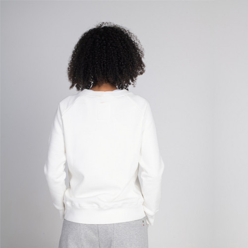 Basic mikina — foto 2