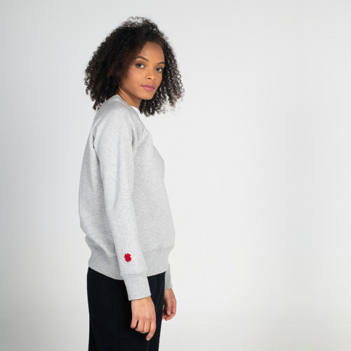 Basic mikina — foto 2