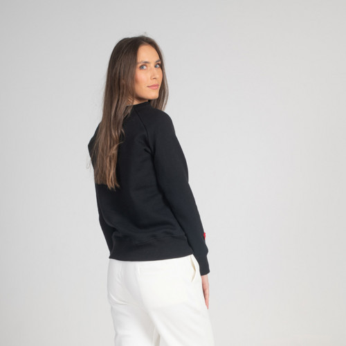 Basic mikina — foto 3