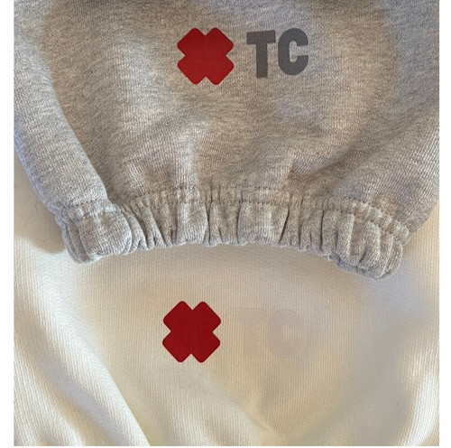 Tepláky TC — foto 3