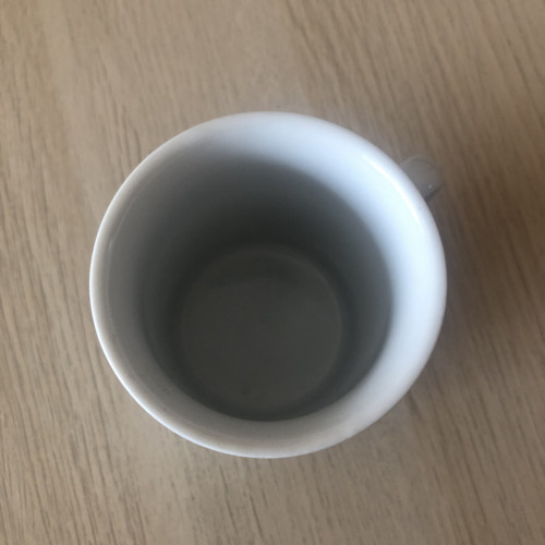 Dětský hrneček — foto 5