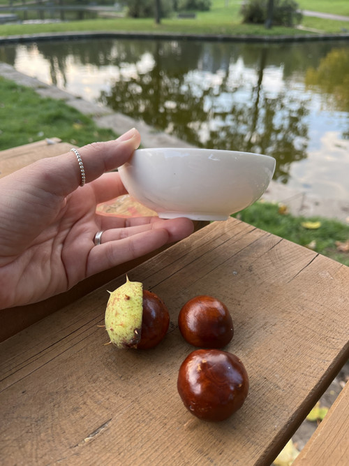 Miska Králík — foto 3