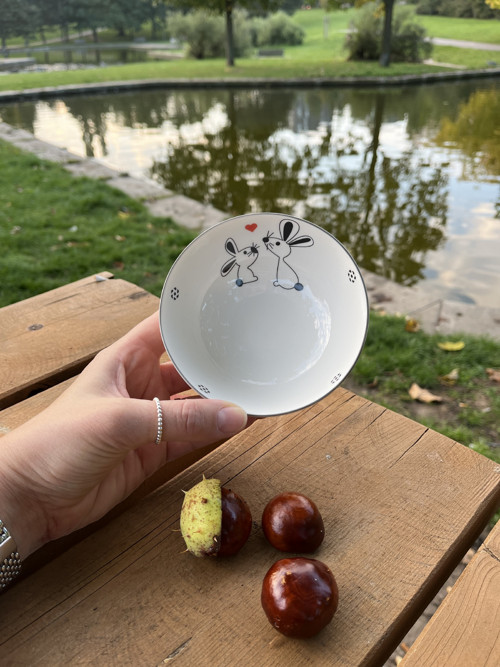 Miska Zaječí Láska — foto 2