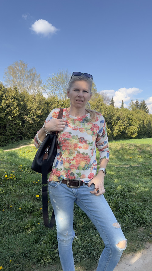Svetřík — foto 2