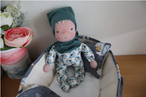 Miminko — foto 3