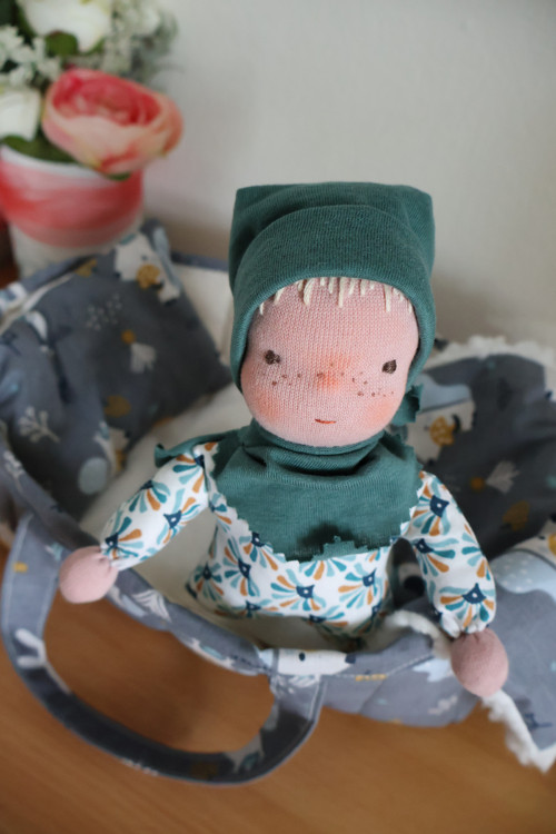 Miminko — foto 4