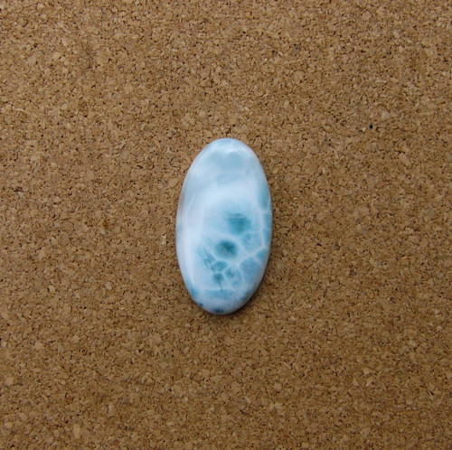 Larimar - kabošon — foto 4