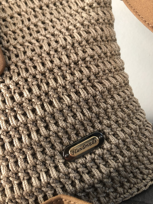 Capucinové mámení — foto 5