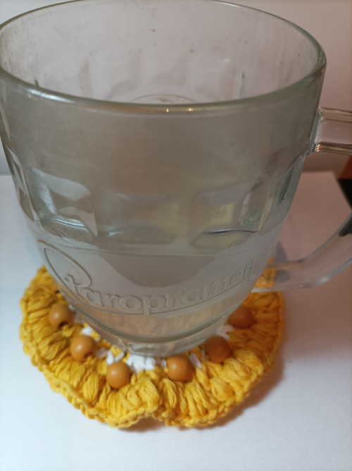 Maxipodšálky — foto 6