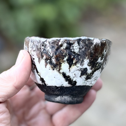 Raku Keramika — foto 2