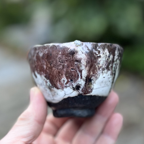Raku Keramika — foto 3