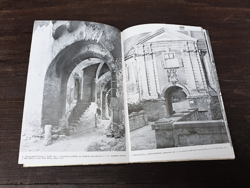 Jindřichův Hradec — foto 2