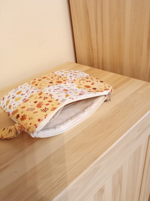 Kapsička větší — foto 3