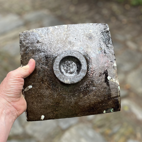 Raku Keramika — foto 2