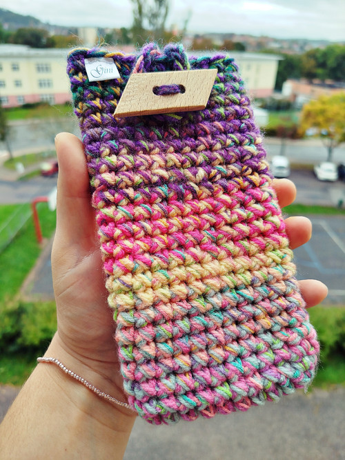 Originální Obal Na Mobil — foto 2