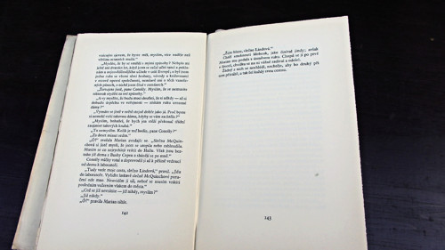 Nerozvážný sňatek — foto 3