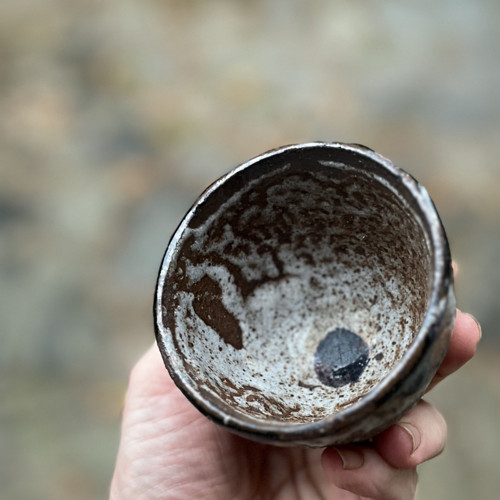 Raku Keramika — foto 3