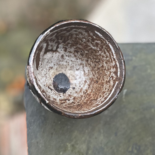 Raku Keramika — foto 4