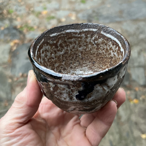 Raku Keramika — foto 2