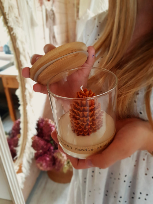 SVÍČKA - ŠIŠKA — foto 3