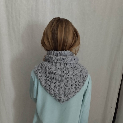 Stylová kukla — foto 2