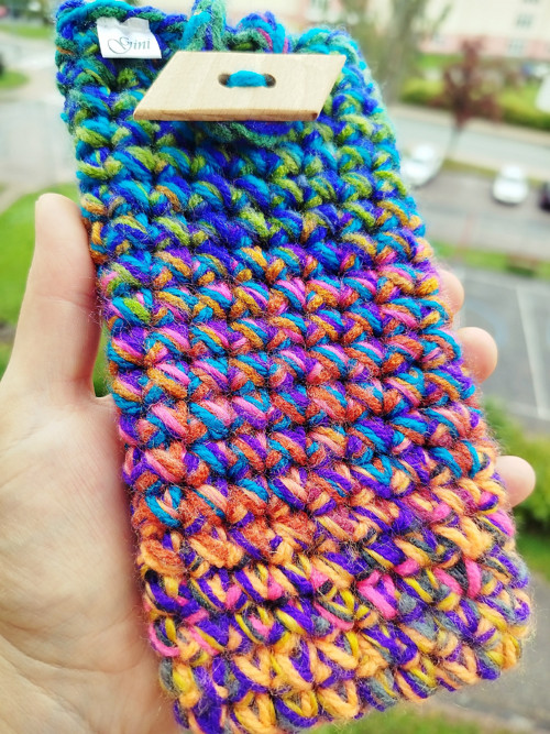Originální Obal Na Mobil — foto 2