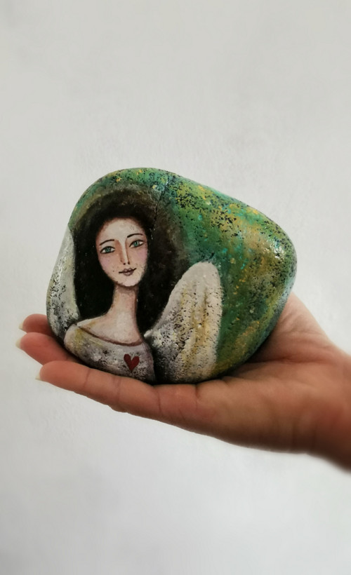 Anděla — foto 2