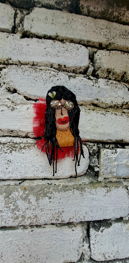 Brož Mrs. — foto 3